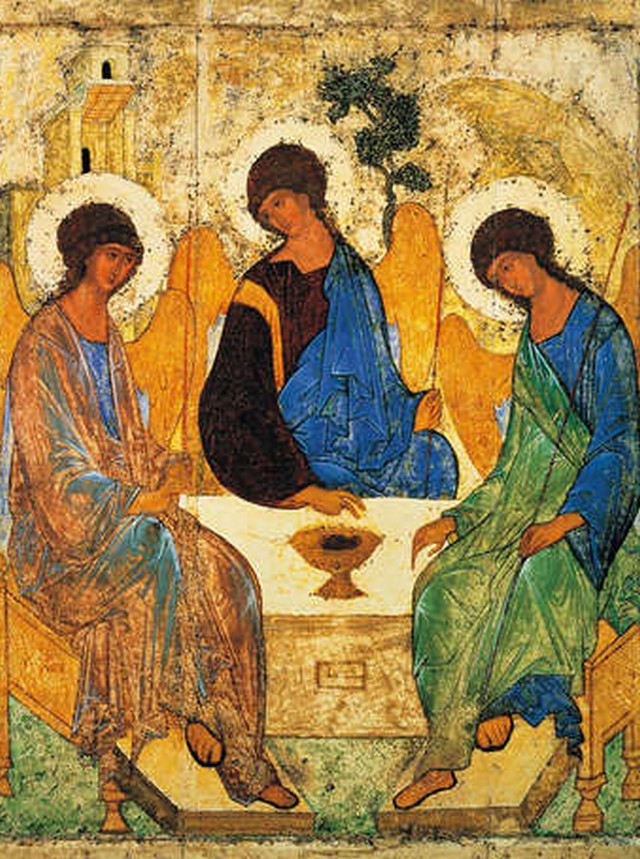 eglise2025-24